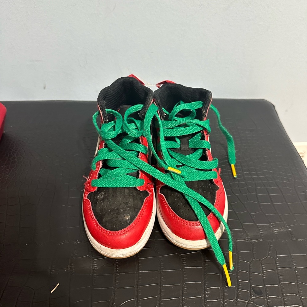 Nike Air